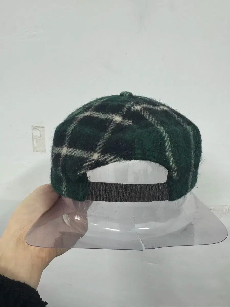 thumbnail-2